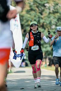 BIB: 
                            <button type="button" onclick="openModal(25953024)" class="btn btn-primary btn-sm float-right btn-popup" data-toggle="modal" data-target=".modal-high-quality">
                        <i class="fas fa-shopping-cart"></i> Add to Cart
                    </button>
                                            <button type="button" onclick="isThisMe(25953024, true)" class="btn btn-success btn-sm float-right btn-popup btn-isme hidden" data-toggle="tooltip" data-placement="bottom" title="นี่คือรูปของคุณใช่ไหม คลิกที่นี่เพื่อเอาเข้าอัลบั้ม">
                        <i class="fas fa-plus"></i> Add to album
                    </button>
                    <button type="button" onclick="isThisMe(25953024, false)" class="btn btn-warning btn-sm float-right btn-popup btn-isnotme hidden">
                        <i class="fas fa-ban"></i> Remove from album
                    </button>